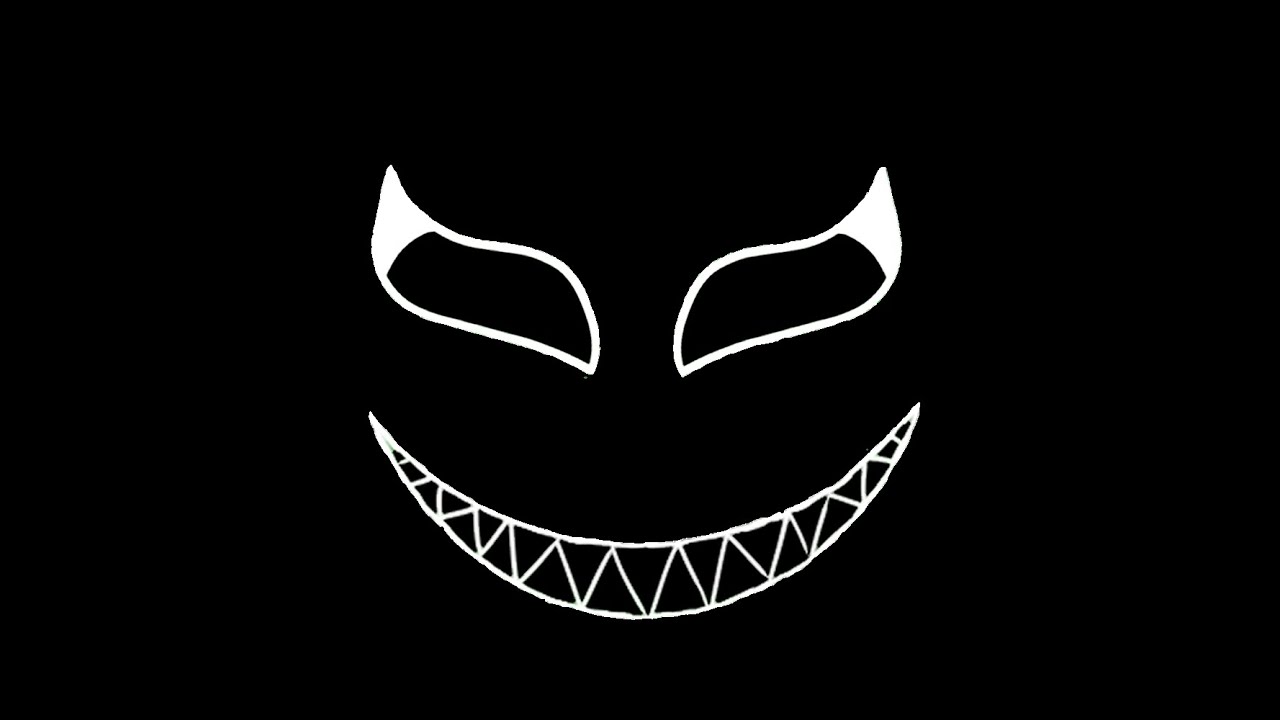 Cinematic: Monster Hunter Fights/Kämpfe + Indie Games