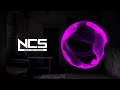 Steve Aoki Grandson KULT Feat Jasiah NCS Fanmade mp3