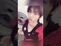 Kim thiếu gia 😝 #cortis #tiktok #juhoon cre:https://vt.tiktok.com/ZSQtetuwG/ on tiktok
