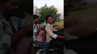 @Param Borade....🙋🙋🙋.   MACHALLLA ........# Minivlog.....😭😭😂