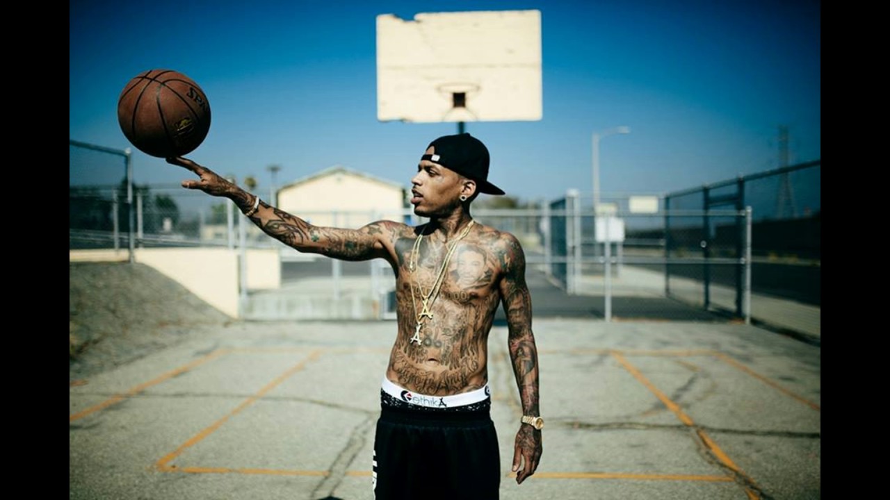 My new lover. Kid Ink 2022. Kid Ink that's on you girls actress.