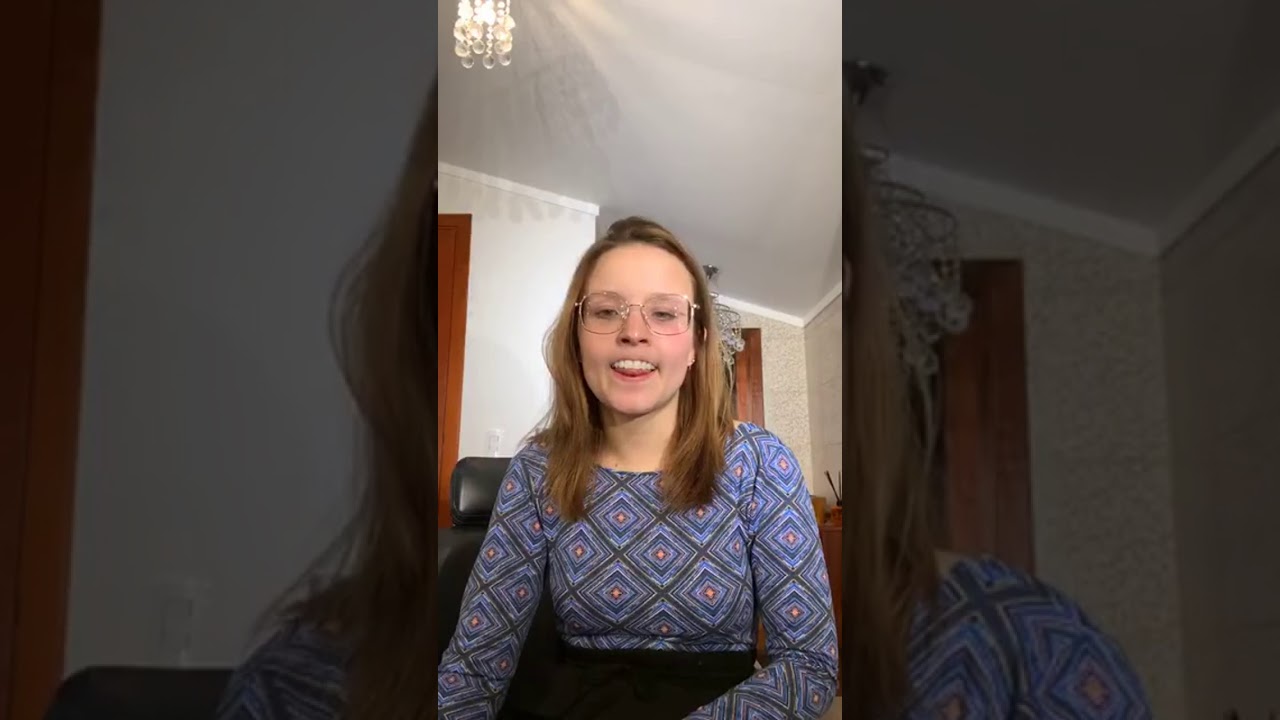 Larissa Manoela Live Stream, April 23, 2020