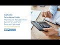 How to Calculate ROI for OMS and WMS Technology Investment Guide - Shipedge WMS | 3PL | OMS