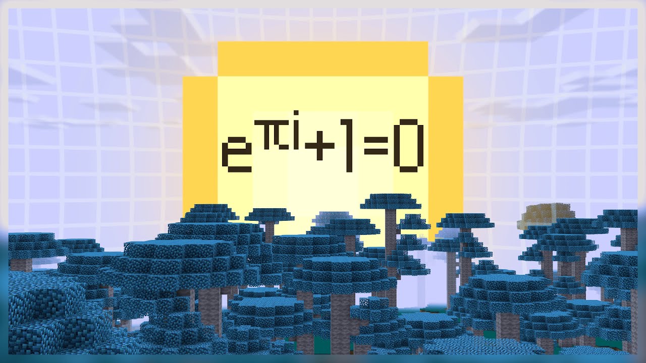 수학 세계에서 살아남기