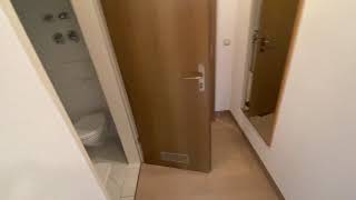 Video 3-Zi.-FeWo-Nr.2, Südterrasse IMG 9671