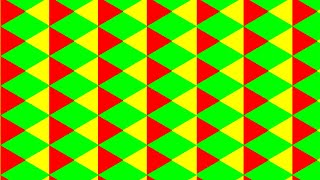 Pattern Design In Corel Draw Corel DRAW tutorials | design patterns