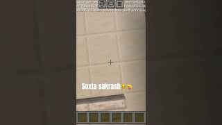 Obuna Boʻling 200Taga Oz Qoldi