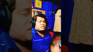 Kisi ki najar bharva kyon karun#shorts#hindisong #ytshorts