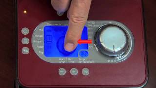 Game Ready Demo Video Net Worth