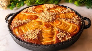 عليها الطلب للكوتي👌 بدون دقيق أبيض سهلة وسريعة التحضير لذيذة متشبعوش منها 