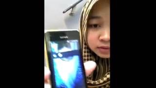 TKW opo ra penak? demam opo ra penak? yo penak!