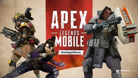 apex legends mobile ranked |grinding ranks 💥🔥fpp|#apexlegendsmobile #apexclips #apexlegends #apex