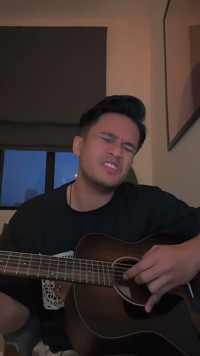 #shortsbarsena I Still Love You - Barsena Cover (The Overtunes)