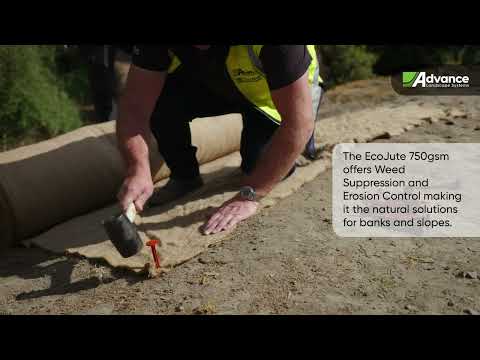 How Long Does Jute Matting Last