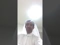 الفنان ابو هلال يهنئ الإعلامية ريم عارف