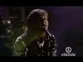 Sgt. Pepper's Lonely Hearts Club Band (live)