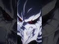 é»™ã‚Œã€ãƒŠãƒ¡ã‚¯ã‚¸ï½œTVã‚¢ãƒ‹ãƒ¡ã€Žã‚ªãƒ¼ãƒãƒ¼ãƒ­ãƒ¼ãƒ‰ã€(ç¬¬1æœŸ)æ¯Žé€±æ°´æ›œæ—¥TOKYO MXã€BSæ