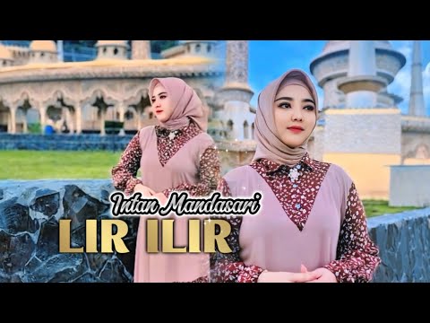 Lir ilir - Intan Mandasari