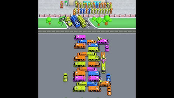 crowd express level 925