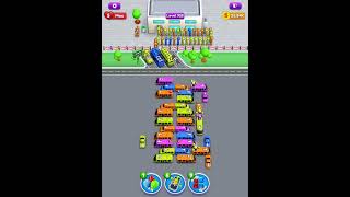 crowd express level 925 Profile