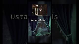 FAL'cı Parator (devamı kanalda) #vr #keşfet #komik #oyun #fyp #hitman