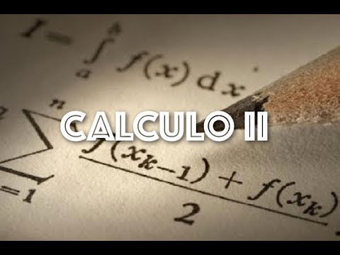 calculo2-clase21 (p3)