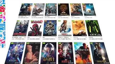 xDeepFM: Combining Explicit and Implicit Feature Interactions for Recommender Systems