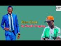 Gum Chok By Mayiik Kingping New Song