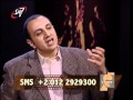 ملفات الماضي يوسف فكري 2 د عصام عزت