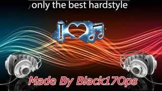 Hardstytle 2013 Part 5 [1080p] (Re-upload)