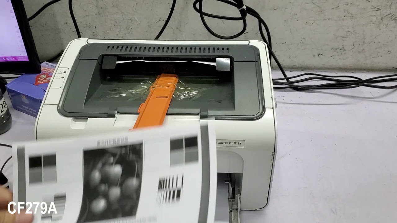 printer cartridge wholesale suppliers