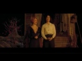 Queenie and Tina singing Ilvermorny chant  - DELETED SCENE Fantastic Beasts