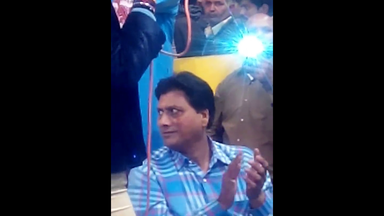 Shyam bhajan by RITU PANCHAL delhi