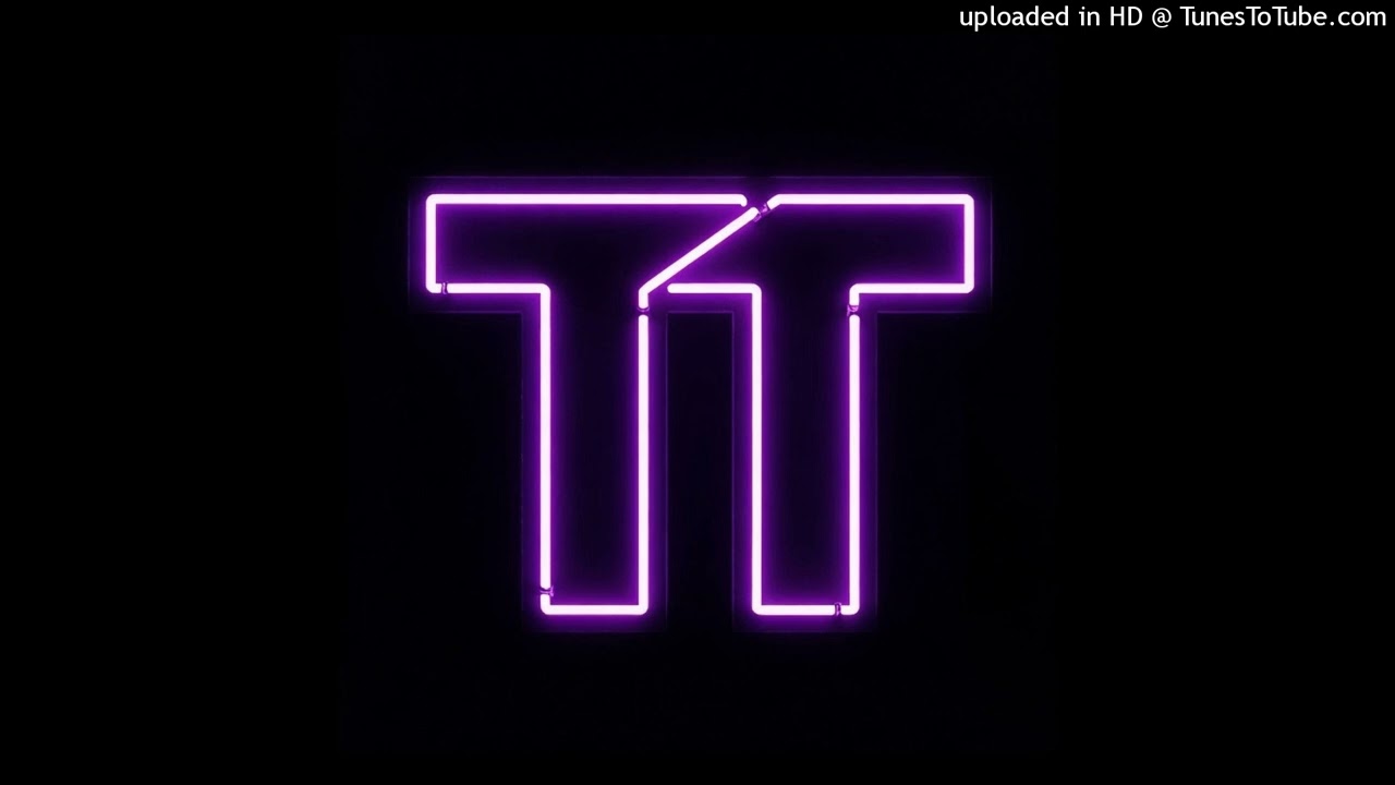 Watch vrtx - TT (Tik Tok Phonk) on YouTube Watch vrtx - TT (Tik Tok Phonk) on YouTube