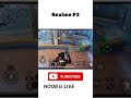 UMP#shorts#viralshorts#video