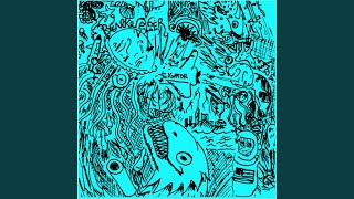 Download Lagu Stingra: vii. CIA, Can You Hear Me? MP3