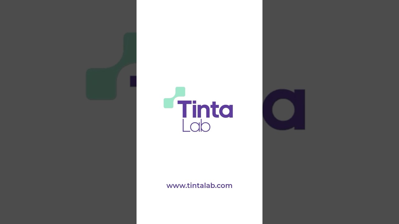 How to Scan Your Back Using Tinta Lab App