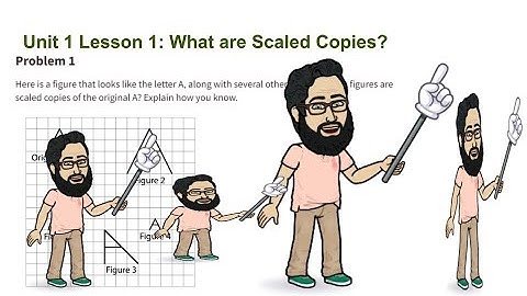 7.1.1 Practice Problem 1