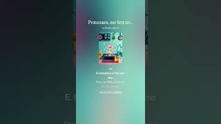 Bloody Diarrhoea - Spinal Nerve