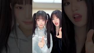 Dibikin Asyik Aja 😍🤩🤩😎