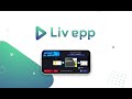 LivApp How To on AppSumo | videohive