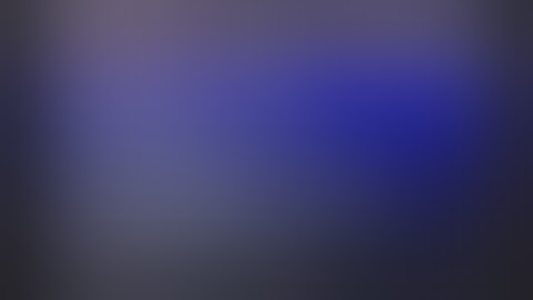 Pro Action Replay (Cheat Cartridge) for the Ps1 Games List