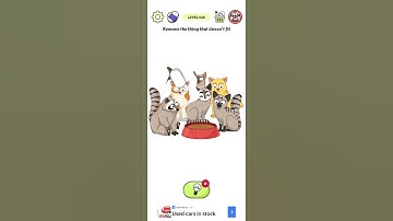 Delete Puzzle🧩Level-628 gameplay | Walkthrough #shorts #youtubeshorts #shortsfeed #Gamerzone