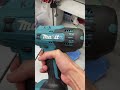Makita shurik