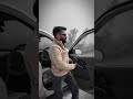 Short vidoe #motivation #punjabisong #love #entertainment #dance #movie #independenceday #newsong