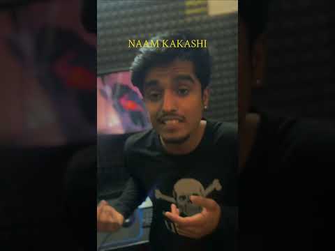 TOKEN TOSS🐝 FULL MUSIC VIDEO LINK BELOW. #rap #music  #afghanistan #defimedia #hiphop #rapbusiness