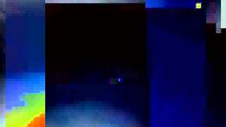 Trash B. Lit - Donut Trial