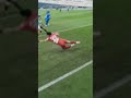 هل تعرف ما معنى كلين شيت دور تثقيفية مجانية
