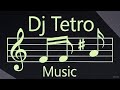 [Dj Tetro][Loona][Remix][HEVC][1080p]
