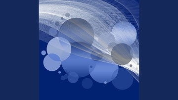 Mind-blowing Moods for Shadowy Nights